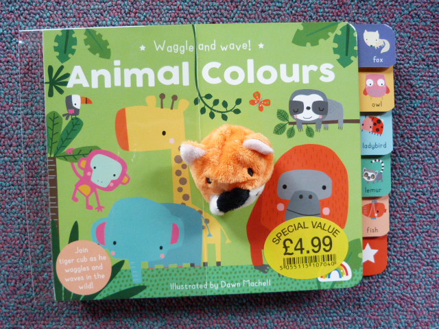 Sezjrak9dm1tuwnat05y