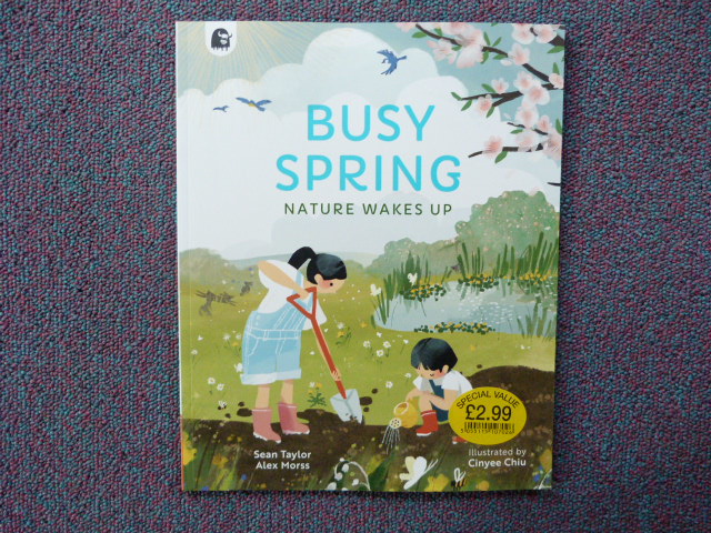 Sfc2k7z6fezx07yc6lyh