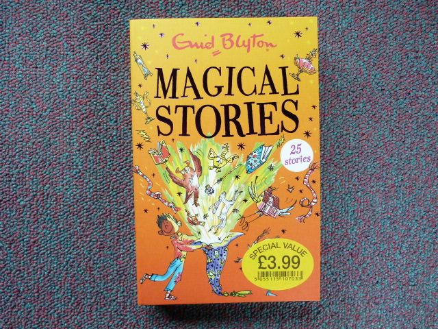 Sgn2xq9rp5j1xmgnwxig