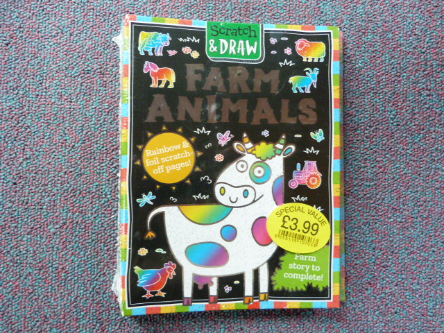 Sgr4c4nivkzumzr74sg1