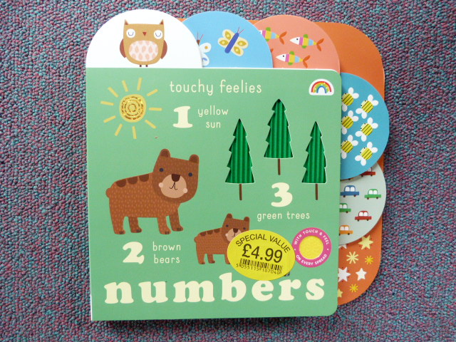 Sgtkaiuachlvghru9m2l