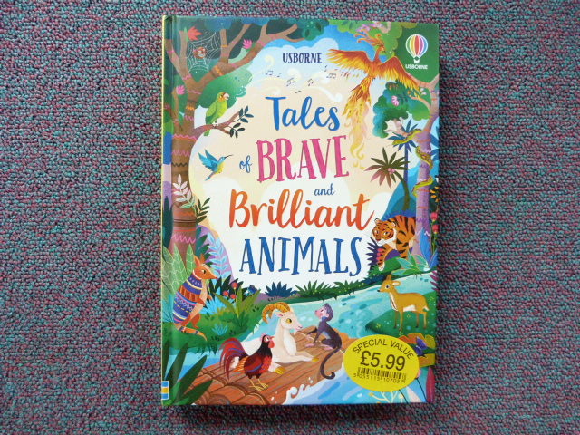 Shzfoouiqttjd0hmvd3k