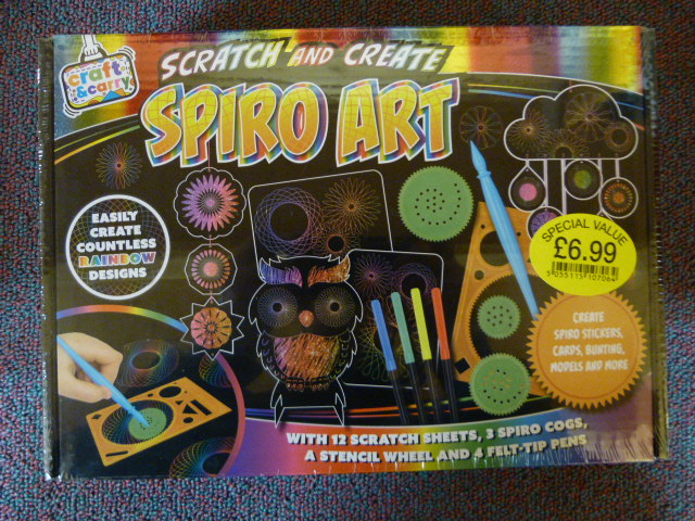 Sizu7untfyz5xobcoi5v