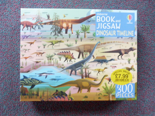 Sjx7a04jtxlevhgdwlid