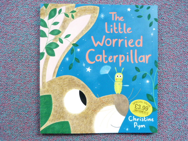 Smbwiaglhgoizt6pmsg6