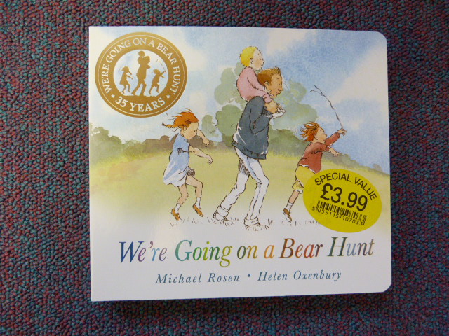 Smts2z8kflyt1qxhxtxm