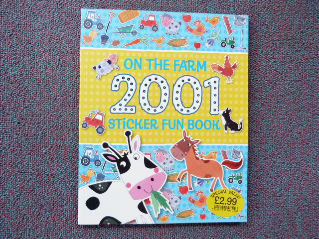 Snetnb88uzzyn7sikdbx