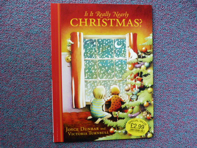 Sou6dqnjjtoaptgytyq1