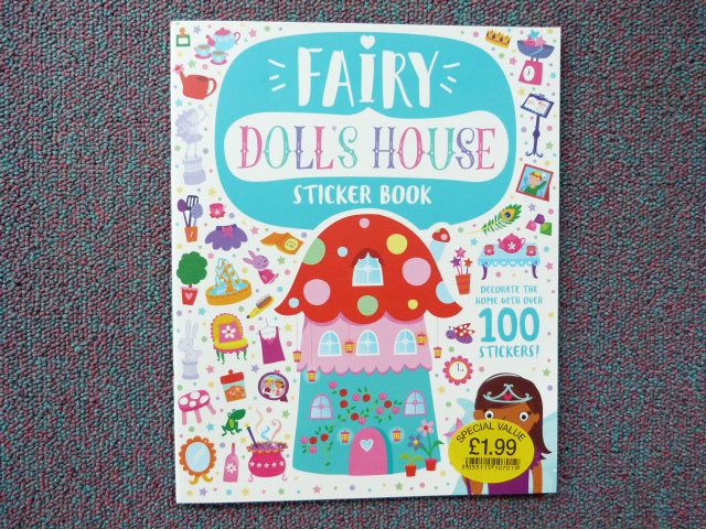 Spfpr0ot25rqycm9beiw