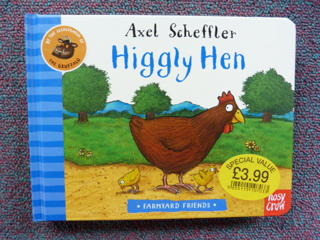 Srs4yezwrrsfnbv5pcuq