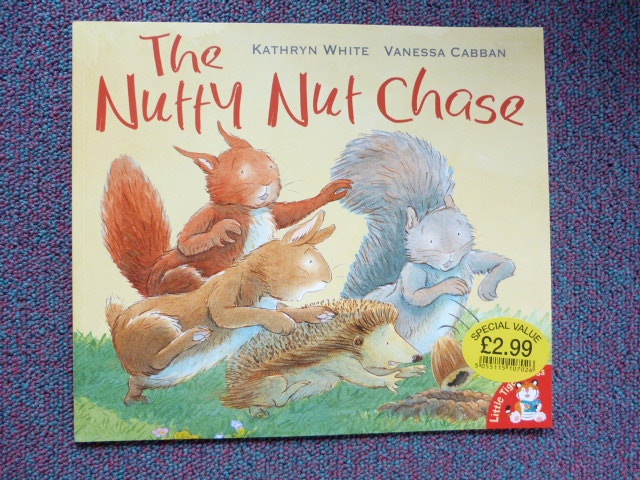 Ssjkengd4hgyrukge3jw