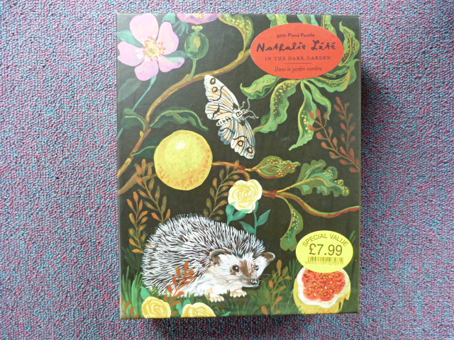 Stjpwvvdqyvxvwoen4cl