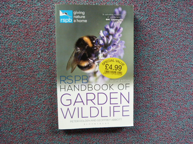 Stlnckh5mnvajxheucjx