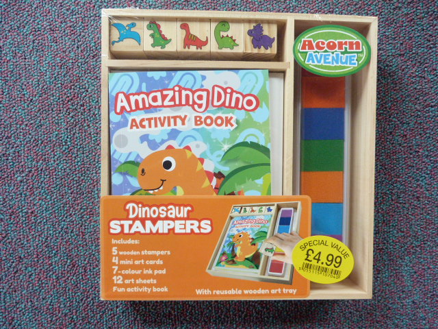 Svbtvfayw570b8q9hvtq