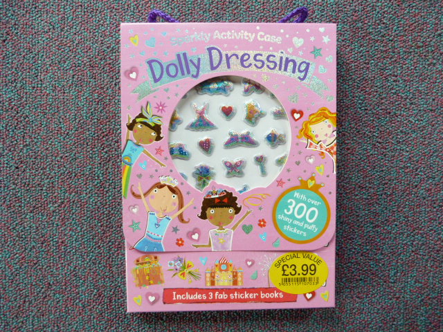 Svkke6dvb2cubzr93mr1