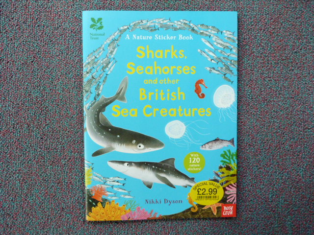 Sy8j5mz92rx5xbhqobbs