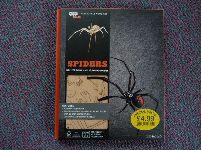 Sydrzo69dctsnailoi1s