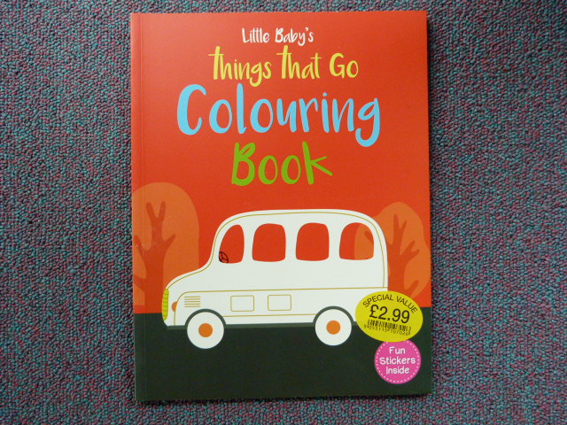 Szah3hidmiw5jazsthzn