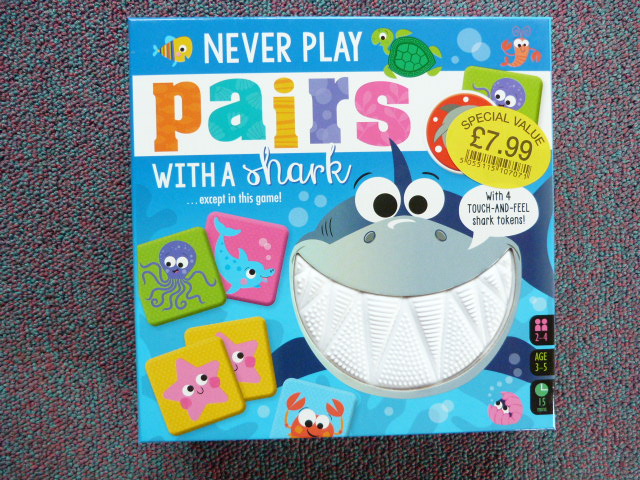 T0pfirlxxtt9jlpc3f9a