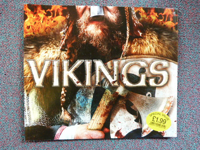 T1rkexqplmkxbagd0jsz