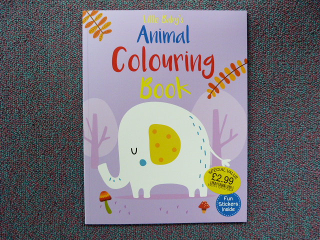 T1scvf3pzduyhkfwtyda