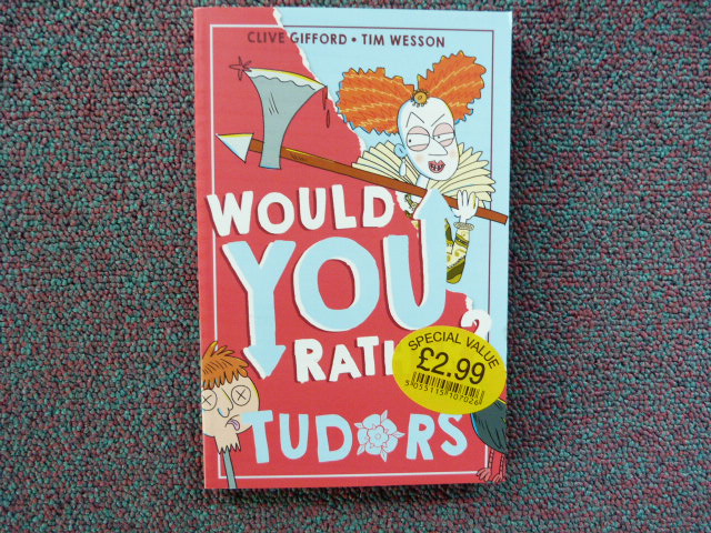 T4ld19arpq29tvwd987r