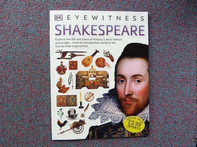 T4uzfzhb3q9bbu4m9fo6