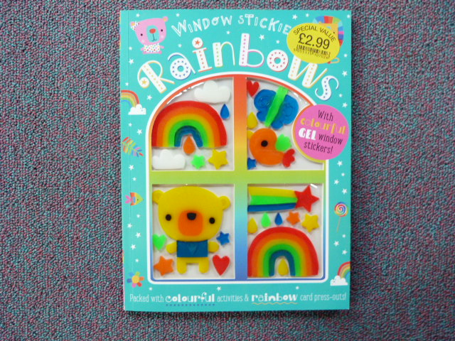 T5vfcziqkpmlms66m0hr