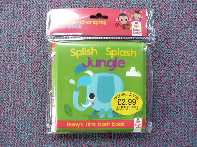 T6na1ylyqzz717vetg0a