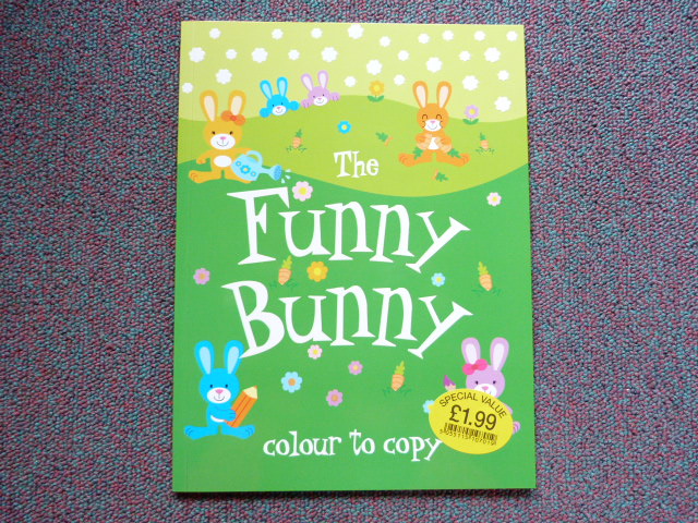 T89hcbqfw47yl7cmydys