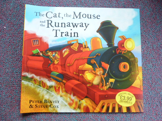 Tathpwvjcxamdkrxjtxc