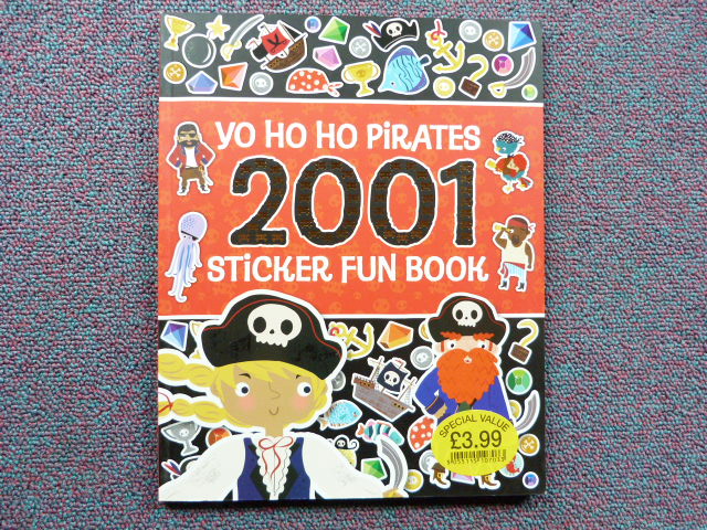 Tc50ja1k4ngstp7hcv9i