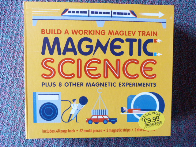 Tfu4jb3lasxdh9n7vhkl