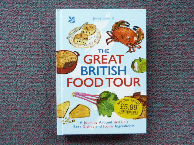 Tgiykmmrnynjla5nvuut