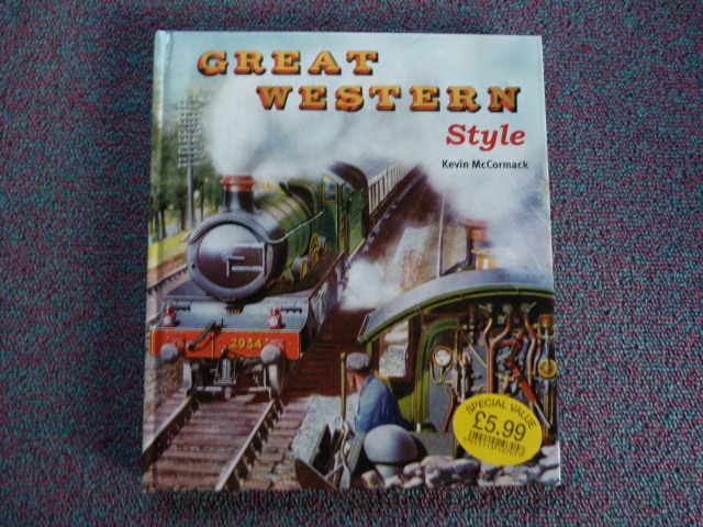 Thgsv60qknigaolinb0p