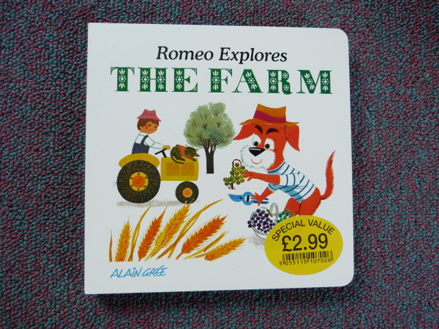 Thkbyfkwkopytl9x3xza