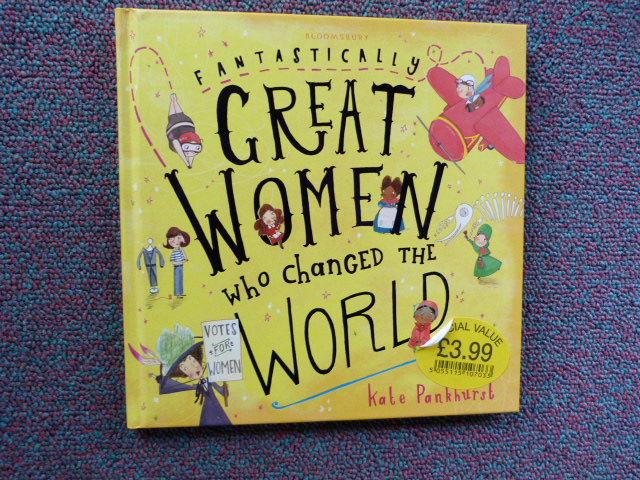 Thycai31wm9icwi3adff