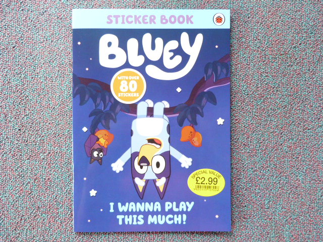 Tiyq1ngemffgozifmbae