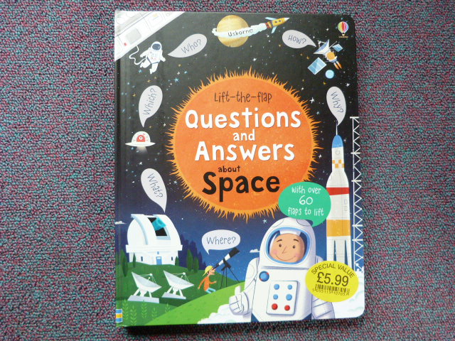 Tj0vi1httdg4el7sya5y