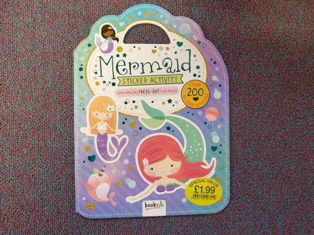 Tknfqh8u8tzecbgoqhon