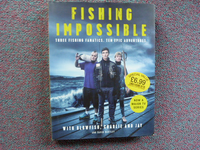 Tkp80dcl8j24n2rvobkx