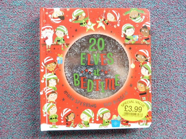 Tkqlmdaidsfqwgulrfm8