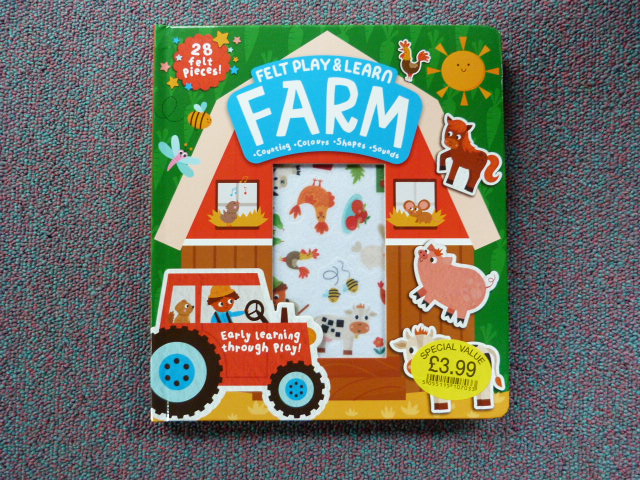 Tlrhr1btbyrv5tpxoqca