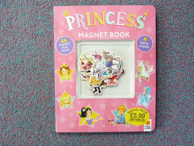 Tltisiazfce7lrg8yitz