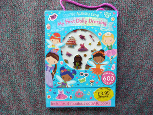 Tm3zvfucmbwfwylga61b