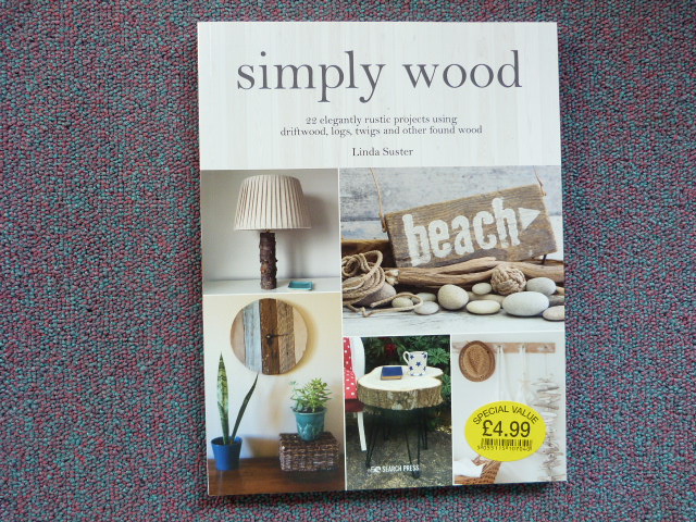 Tme1sevrtosdkebtffjp