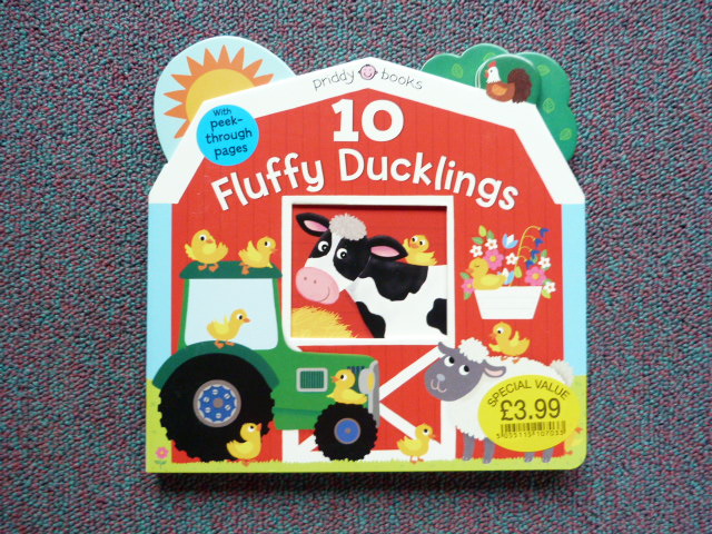 Tn0mewivboud8n3avjbl