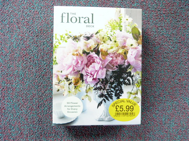 Tnkamebioizy1uiudmkz