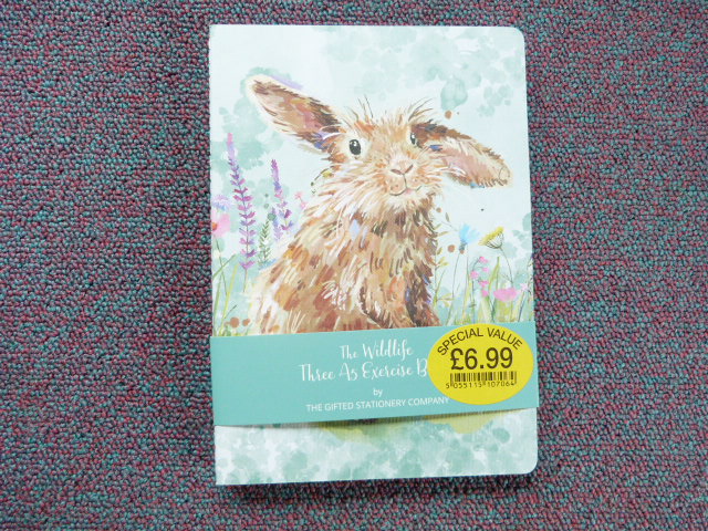 Tnmnwz499eyo5dc0yka1