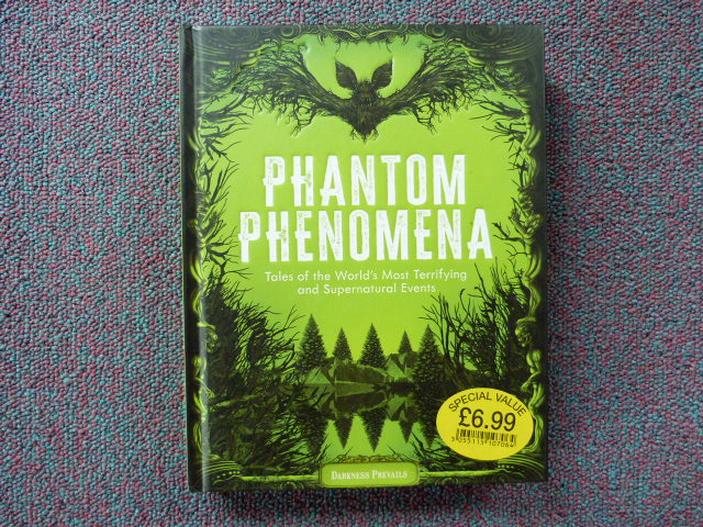 Tqcqkr35xnjziqisjd7o